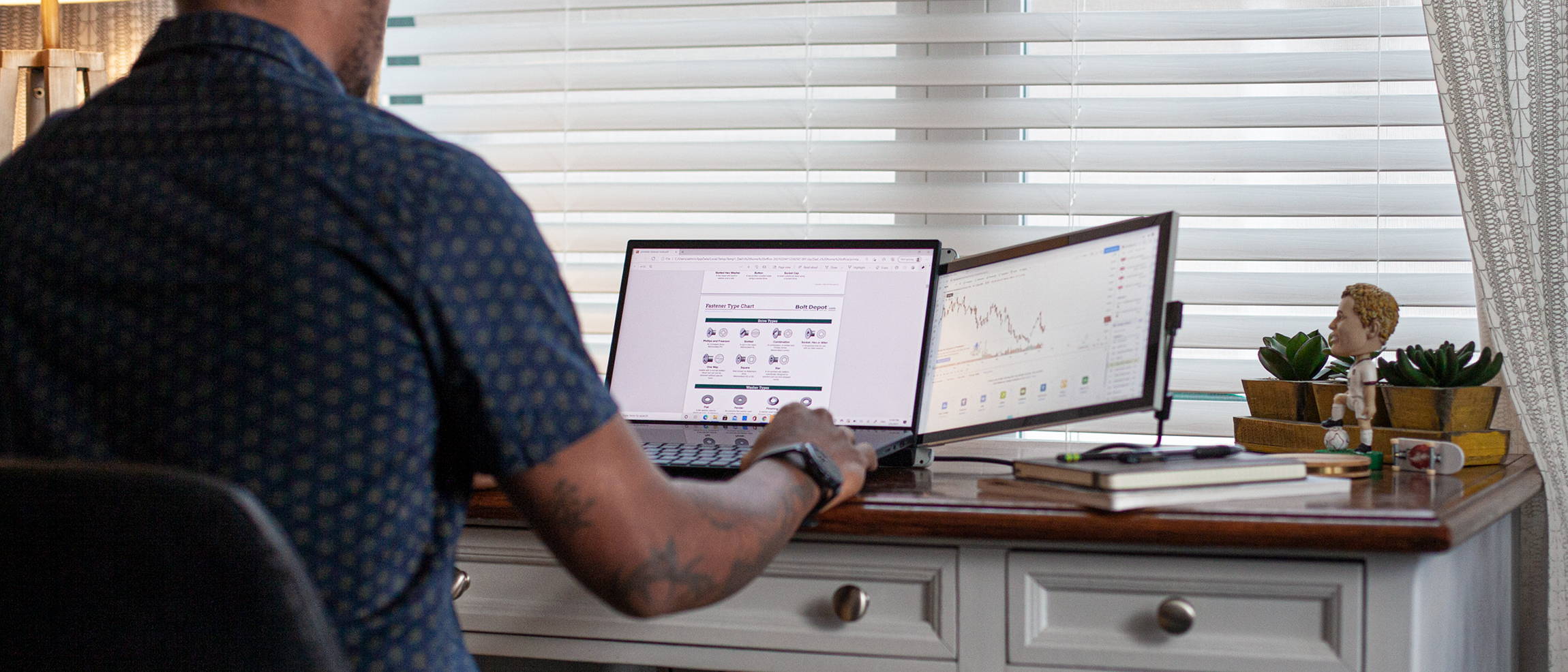 Best Monitors for Your Home Office Best Work Monitors Mobile Pixels